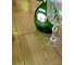 125mm Solid Oak Flooring Flat Laquared image 1