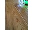 125mm Solid Oak Flooring Wheat Hand Scrapped Laquared image 2