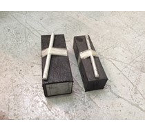 DRIVE IN TOOL | UP TO 3" UP TO 75MM