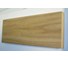 2.2m x 18 x 95 oak MDF Veneered plate image 1