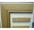 3.0m x 18 x 95 oak Taurus MDF Veneered Architrave or Skirting image 2