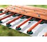 Jouplast Decking Joist Leveler 50MM TO 80MM image 2