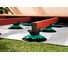 Jouplast Decking Joist Leveler 50MM TO 80MM image 1
