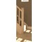 Pine staircase conversion Kit 13 tread and landing image 2