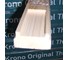 4.2m Pine Baserail and infill image 1