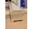 3.6m Oak Handrail and infill image 1