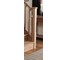 Oak Handrail Conversion Kit 13 tread and landing image 2