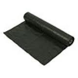 LARGE PACK WOVEN WEED CONTROL 4.5M X 11M 49.5M2