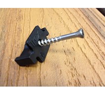 Trex Fixing Clips Pack 90