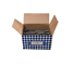 100mm Landscape Screws Pack 50 image 1