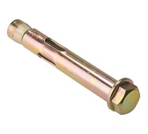 97mm x 10mm Sleeve Anchor