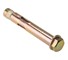 97mm x 10mm Sleeve Anchor image 1