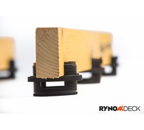 Ryno Joist leveller 10mm to 40mm