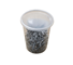 100mm Galvanised Nails Pack 2.5kg image 1