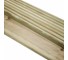3.6m Pressure Treated Decking Boards image 2
