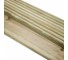 4.2m Pressure Treated Decking Boards image 2