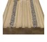 4.8m Non Slip Decking Boards image 3