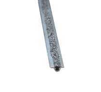 RetroGrip Anti Slip Inserts