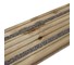 4.8m Non Slip Decking Boards image 1