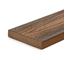 4.8m Trex Transcend Spiced Rum Square Edge Boards image 1