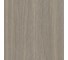 3.6m UltraShield Antique Composite Decking Boards image 2