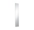 Clearview Deck Glass Panels 820x150x8mm toughened image 1