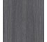 4.8m UltraShield Grey Composite Decking Boards image 2