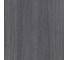 3.6m UltraShield Grey Composite Decking Boards image 2
