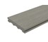 UltraShield Composite Decking Sample - Antique image 1