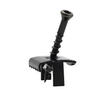 UltraShield TC1 Locking Clips Pack 50