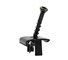 UltraShield TC1 Locking Clips Pack 50 image 1