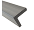 2.2m UltraShield Antique Angle Edging image 1