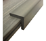 2.2m UltraShield Antique Angle Edging image 2