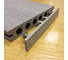 UltraShield Antique End Caps Pack 10 image 2
