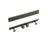 UltraShield Antique End Caps Pack 10 image 1