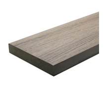 3.6m UltraShield Antique Square Composite Boards