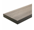 3.6m UltraShield Antique Square Composite Boards image 1