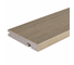 3.6m UltraShield Antique Bullnose Composite Boards image 1