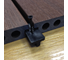 UltraShield TC2 Standard CEC Clips Pack 250 image 2