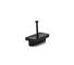 UltraShield TC2 Standard CEC Clips Pack 250 image 1