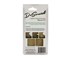 UltraShield Walnut DeScratch Repair Kit image 2