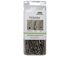 UltraShield Walnut Screws Pack 100 image 1