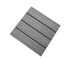 UltraShield Grey Deck Tiles 0.9 sqm image 3