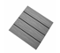 UltraShield Grey Deck Tiles 0.9 sqm image 3