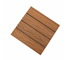 UltraShield Teak Deck Tiles 0.9 sqm image 3