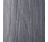 UltraShield Grey End Caps Pack 10 image 3