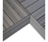 UltraShield Grey Deck Tile Fascia Internal image 3