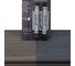 UltraShield Antique DeScratch Repair Kit image 2