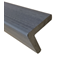 2.2m UltraShield Grey Angle Edging image 1