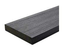 3.6m UltraShield Grey Square Composite Boards